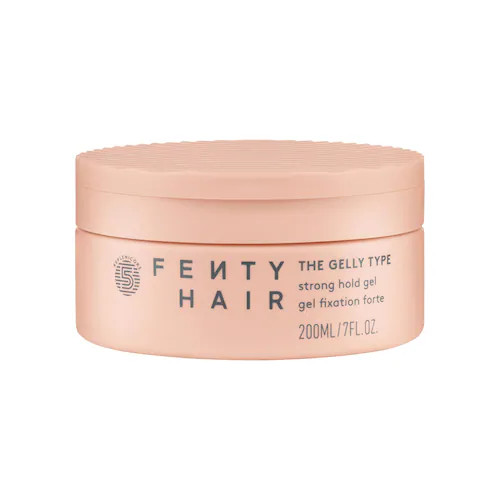 Fenty Beauty by Rihanna The Gelly Type Strong Hold Gel | Sephora (US)