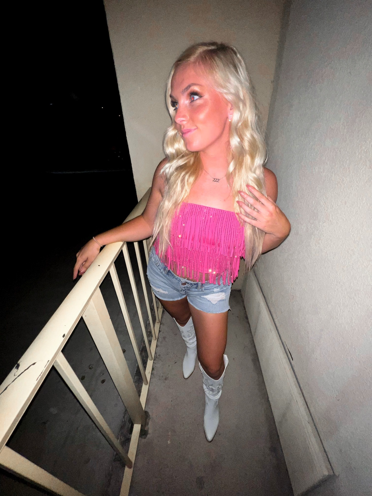 #LTKfindsunder100 #LTKstyletip #LTKshoecrush