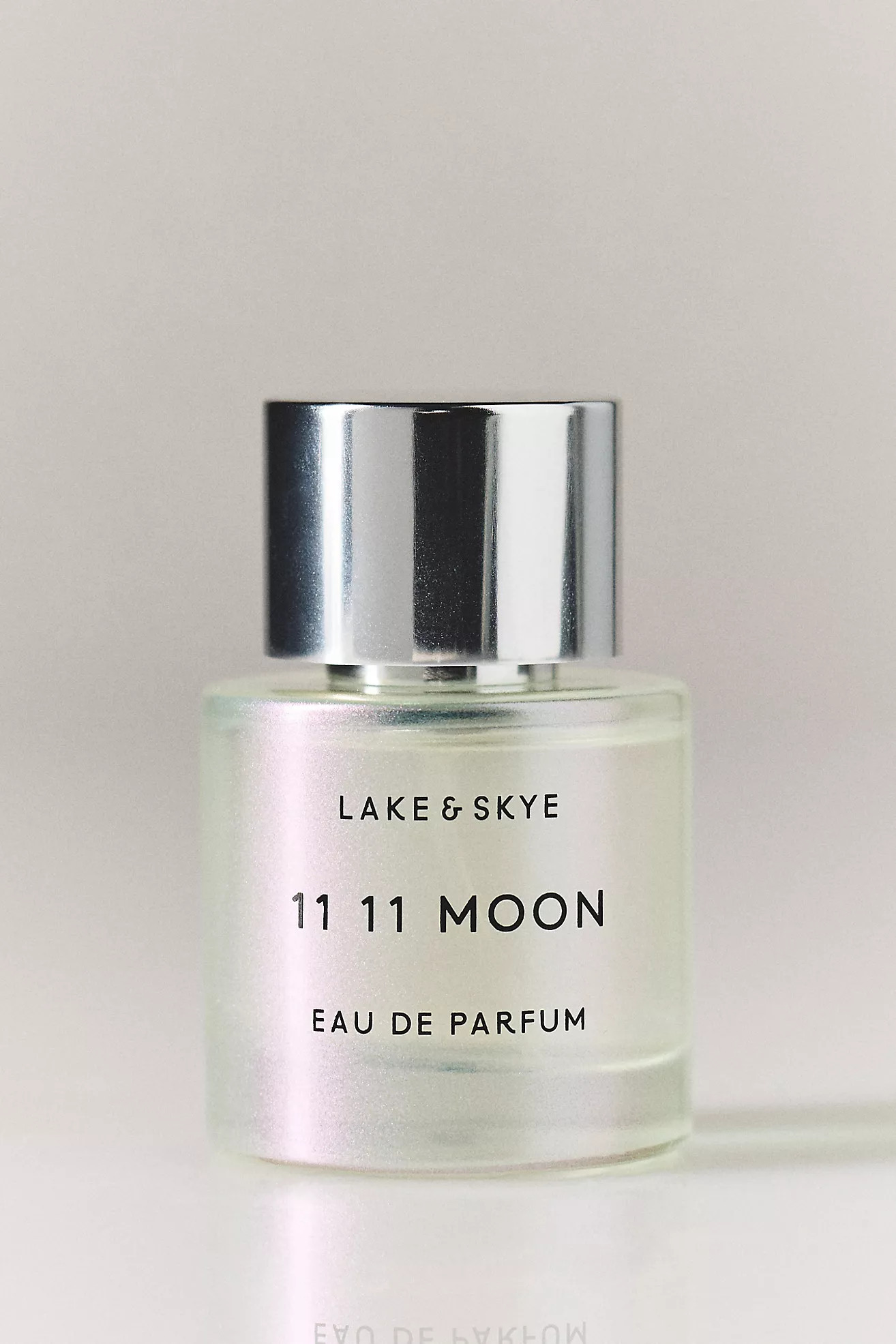 Lake & Skye 11 11 Moon Eau de Parfum | Anthropologie (US)