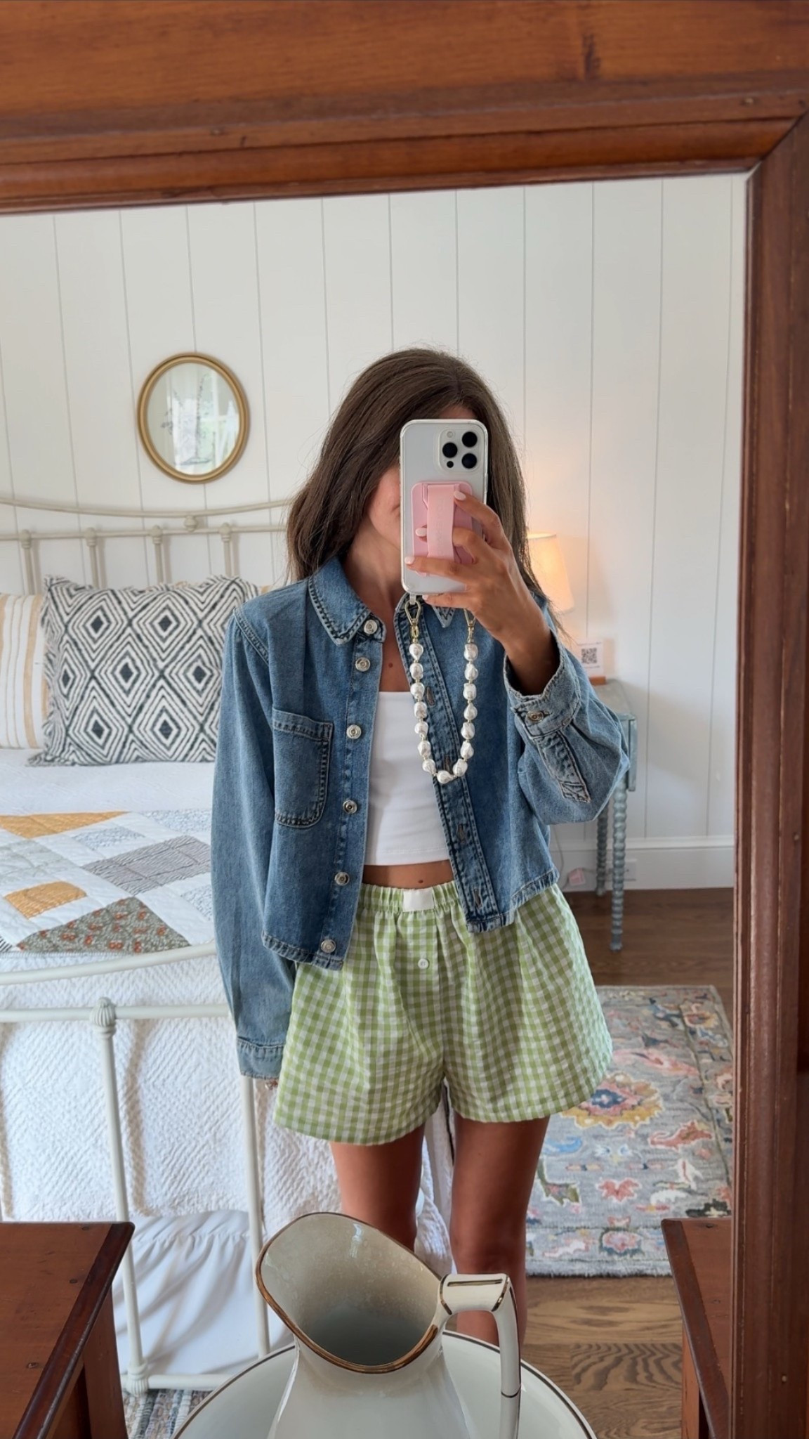 What I wore to the airport ✈️✨

Travel day, Amazon, Zara, airport style 

#LTKFindsUnder50 #LTKTravel #LTKSeasonal