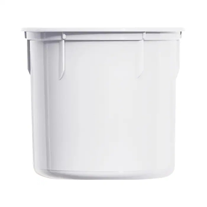Size: 1.69 oz/50 mL | Sephora (US)