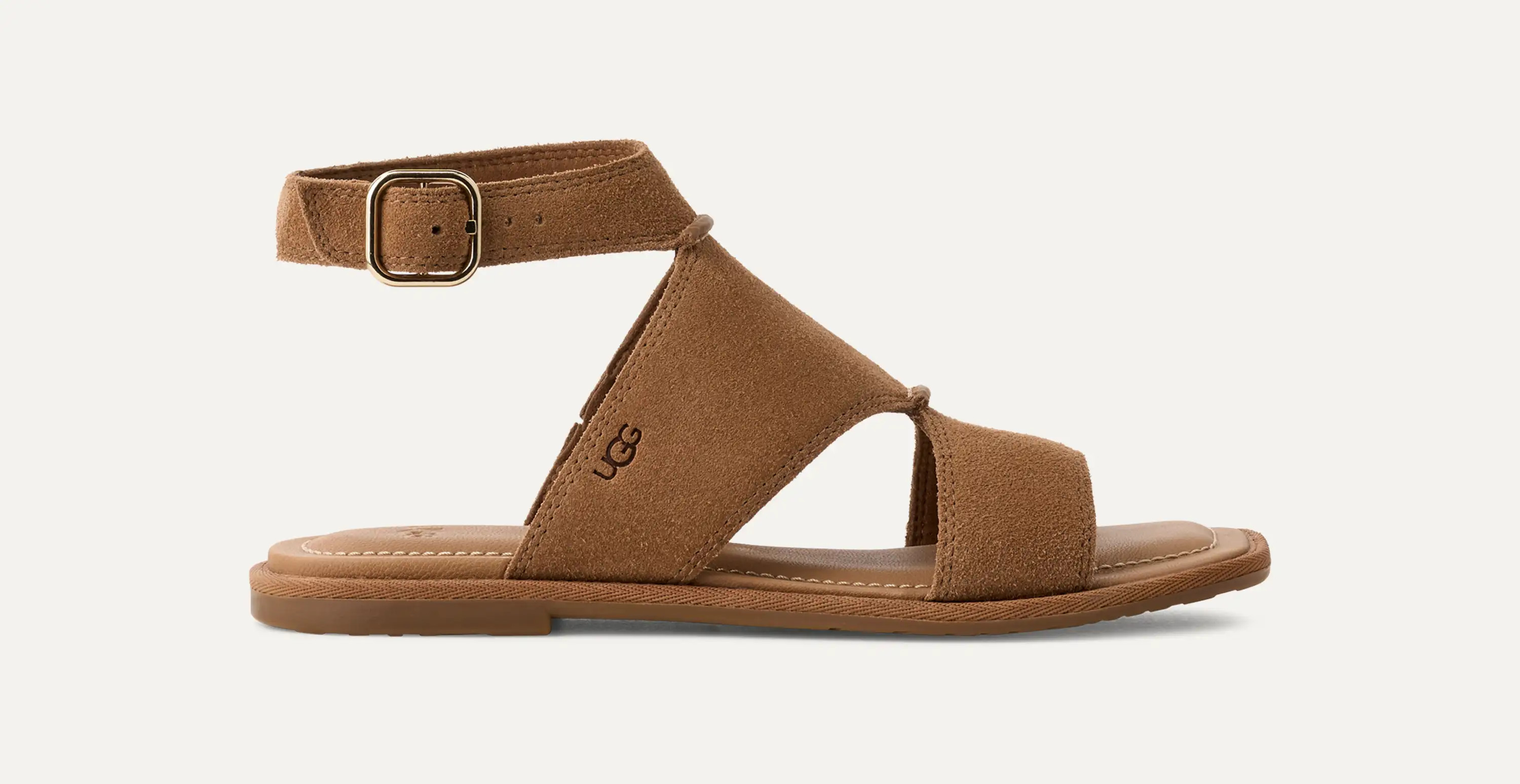 Delray | UGG (US)