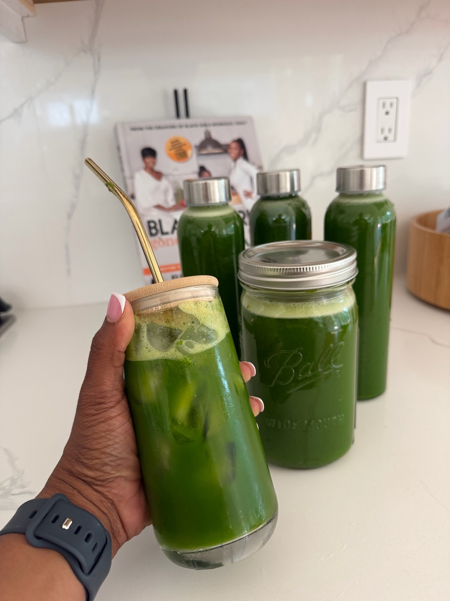 Juice favorites 😊

#LTKfitnessgoals #LTKfoodie #LTKdayinmylife