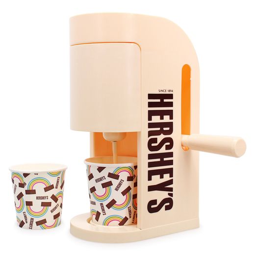 hershey's® chocolate drink maker | Five Below