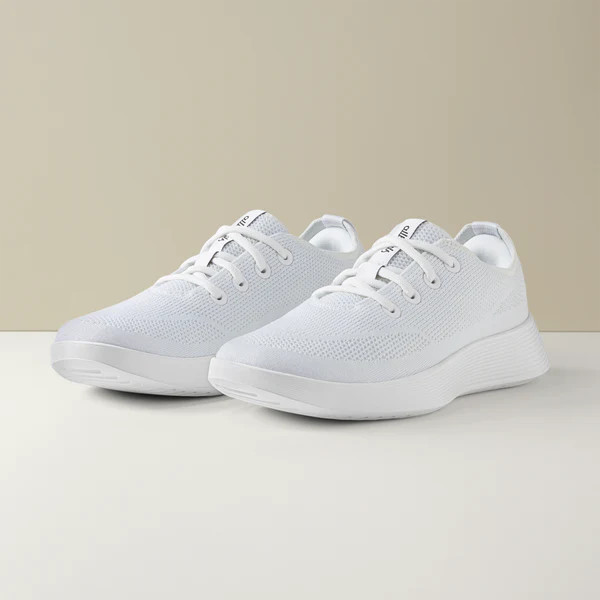 Women's Tree Runner Go | Allbirds