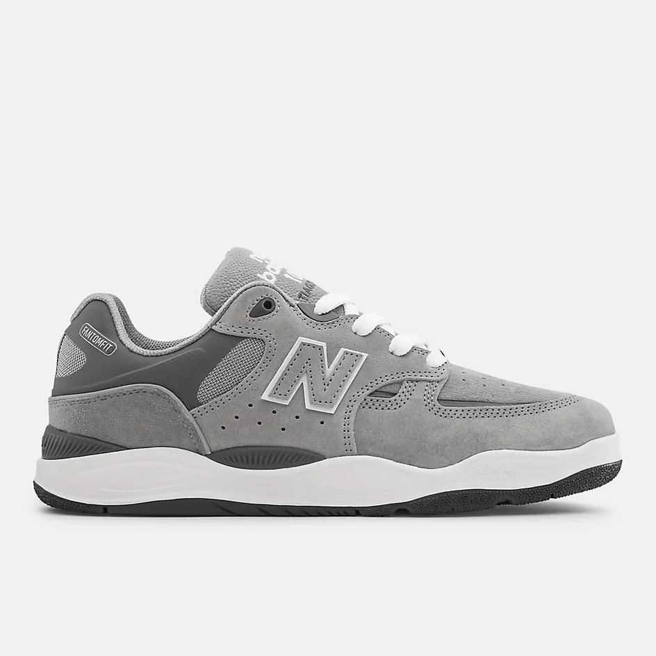 NB Numeric Tiago Lemos 1010 | New Balance Athletic Shoe