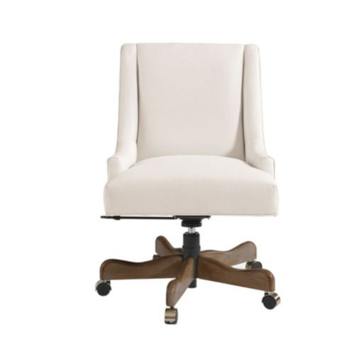 Gramercy Desk Chair | Ballard Designs, Inc.