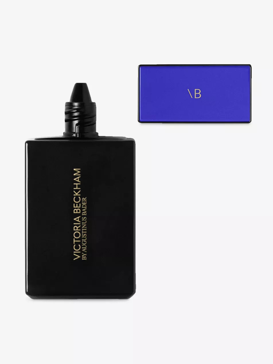 Victoria Beck Ham Foundation | Selfridges