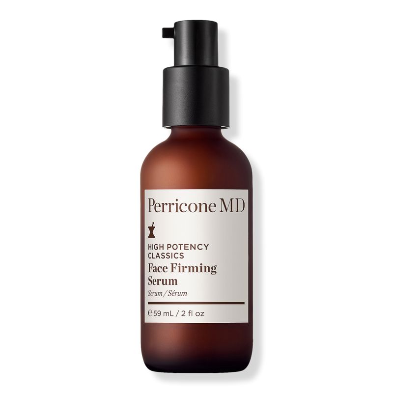 Perricone MD High Potency Classics Face Firming Serum | Ulta Beauty | Ulta