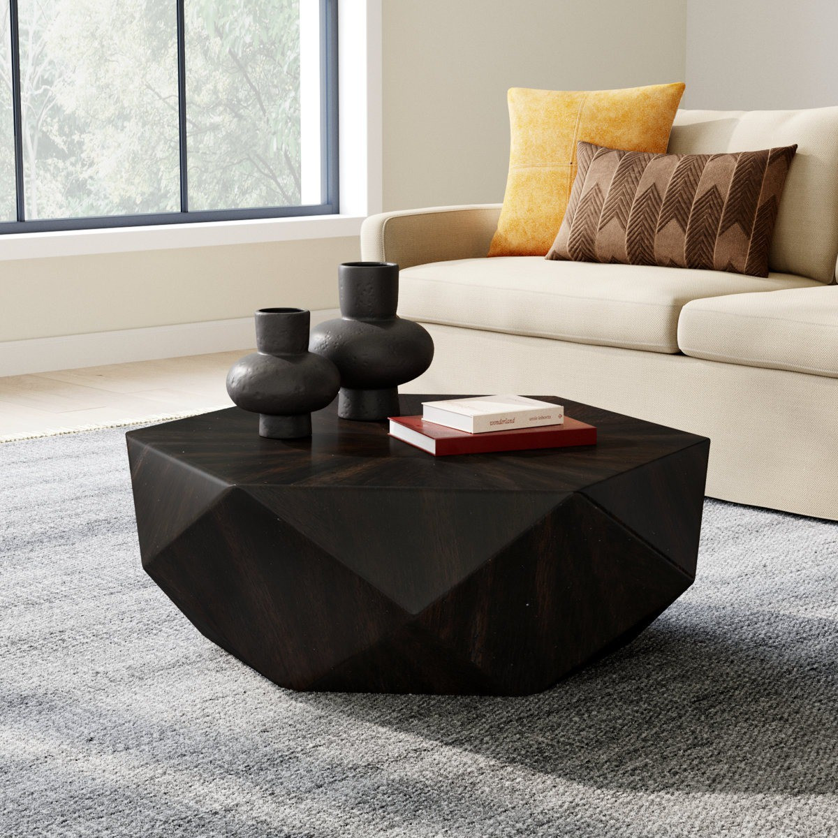 Not me obsessed with a coffee table 🤍 Wayfair Spring Cyber Week up to 80% off and it made my living room look sooo gorgeous & elevated ✨☕️#WayfairDeals #SpringSale #CoffeeTableFinds #LivingRoomDecor #MinimalLiving #SofaAndTable #HomeDecor #LivingRoomGlowUp #NeutralHome #ModernAesthetic #CozyHomeVibes #InteriorGoals #HomeInspo #AestheticLiving #CleanAesthetic #MinimalVibes #HomeUpgrade #DreamHome #CozyCorner #ChicDecor #SaleFinds #LTKFinds #PrettySpaces #SimpleAesthetic #TableDecor #LivingRoomStyle #DecorDetails

#LTKSeasonal #LTKHome #LTKSaleAlert