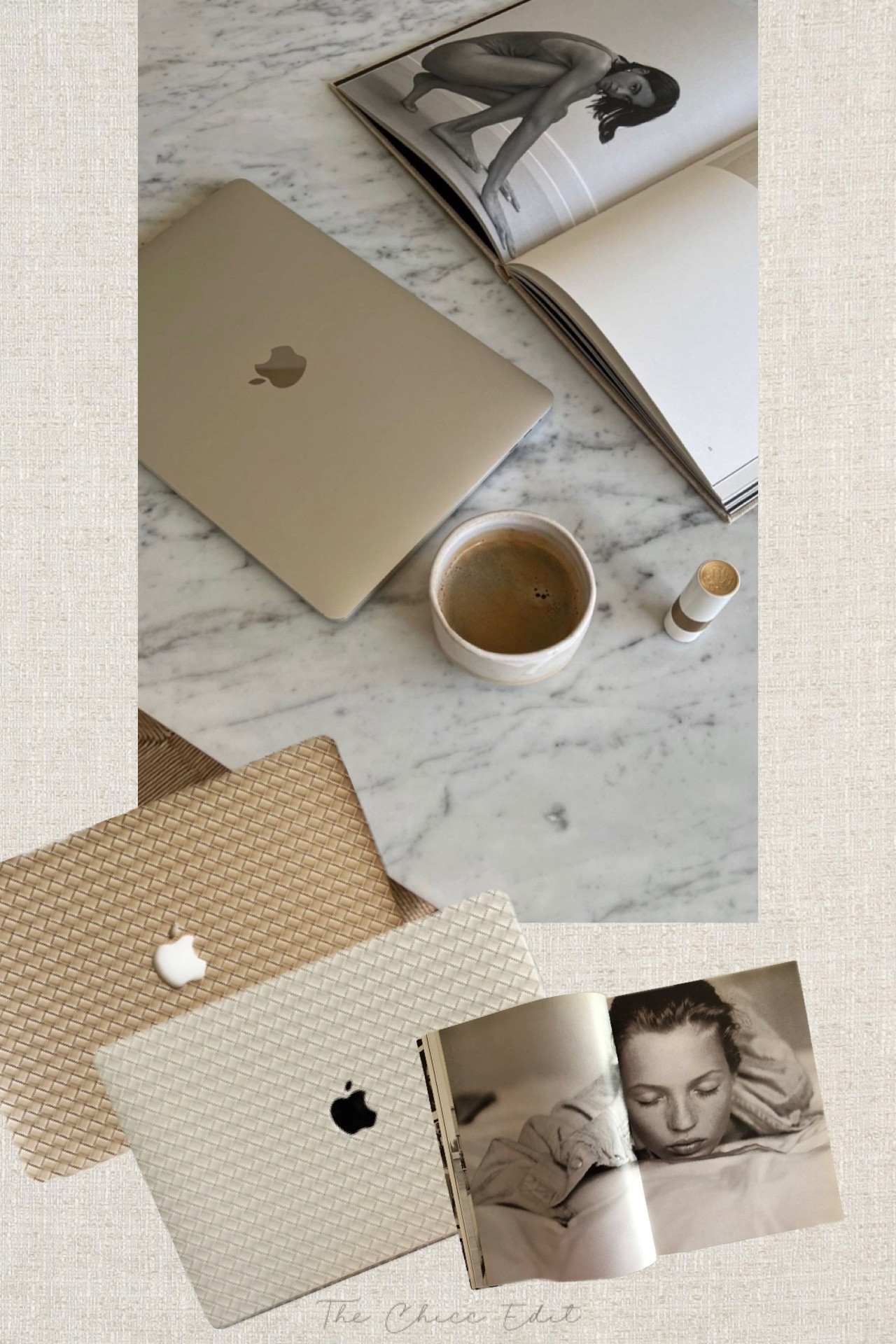 MacBook 💻 cases 

#work #macbookcase #etsy #workfromhome #apple 

#LTKHome #LTKOver40 #LTKmomlife