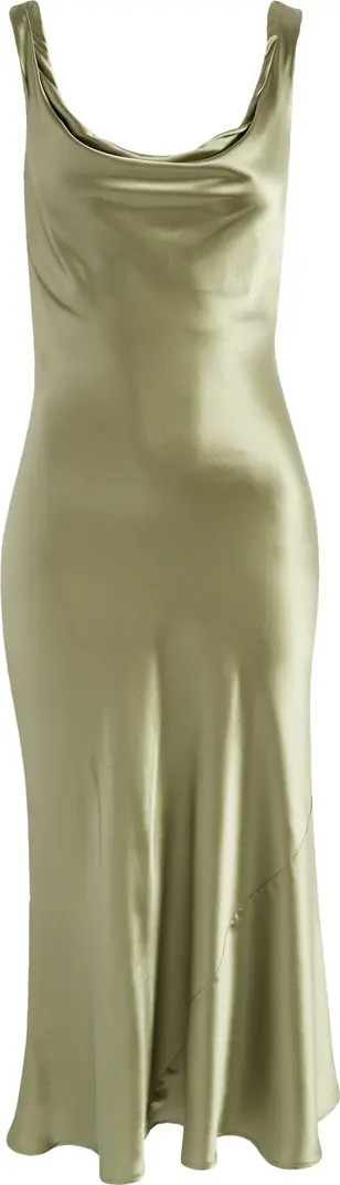 Artichoke | Nordstrom