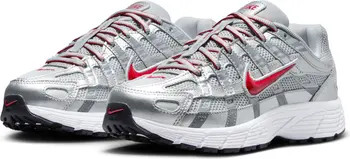 Nike P-6000 Sneaker | Nordstrom | Nordstrom