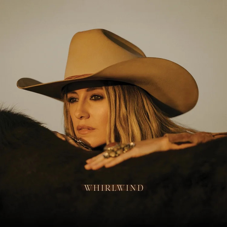 Lainey Wilson - Whirlwind - Music & Performance - Vinyl | Walmart (US)