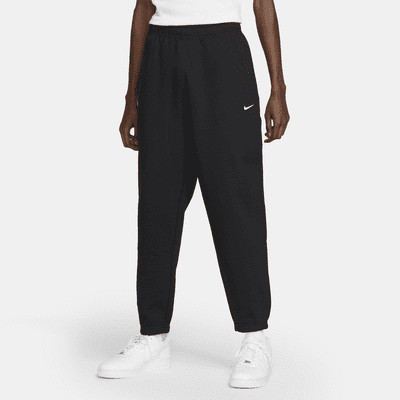 Nike Solo Swoosh | Nike (US)