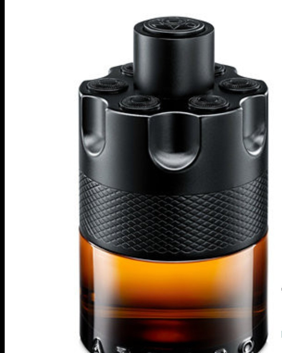 Perfume gifts for him.#macys #perfumes 

#LTKGiftGuide #LTKHoliday #LTKSaleAlert