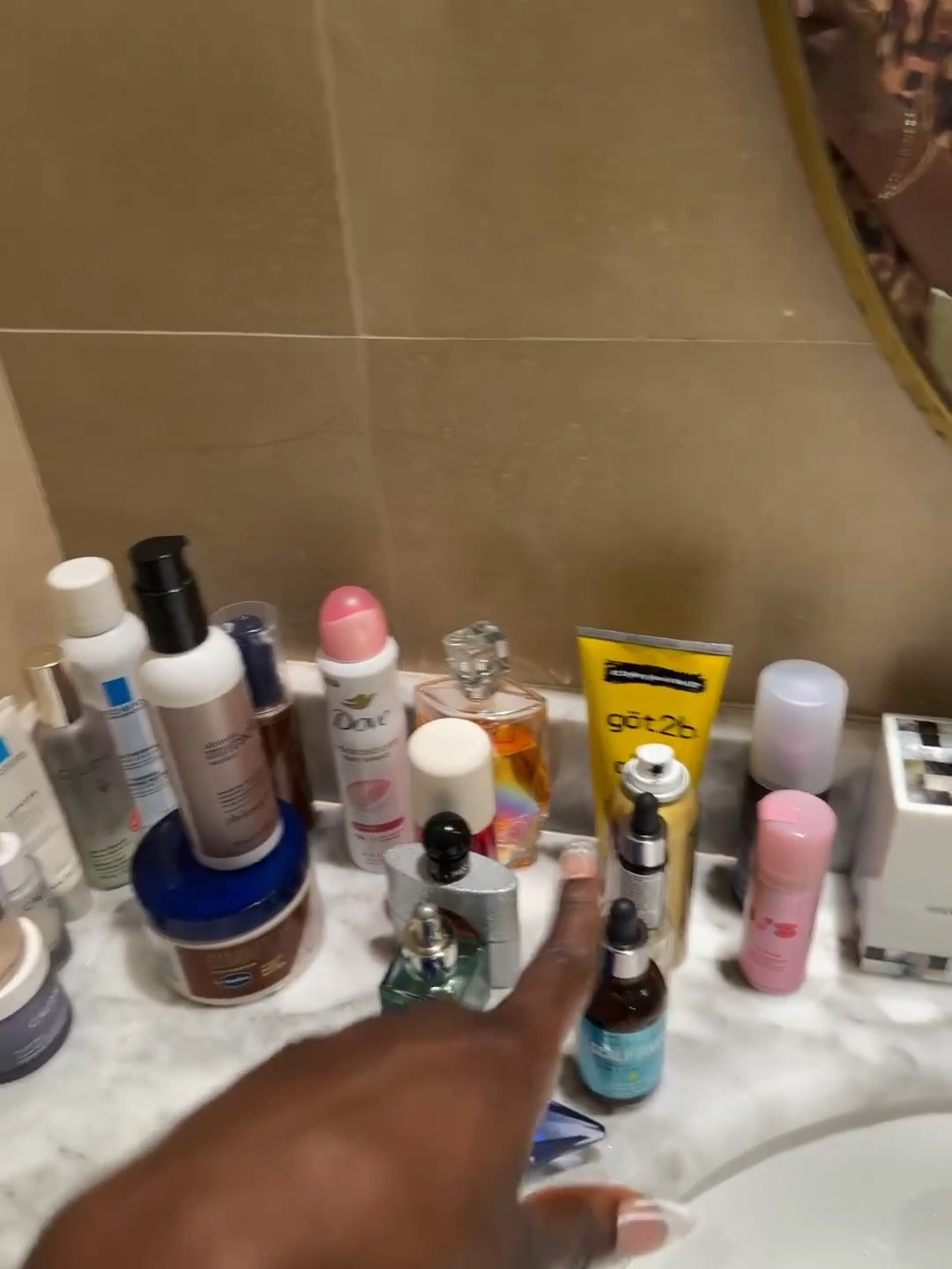 My current skin, hair, and body routine!

#LTKBeauty #LTKFamily #LTKStyleTip