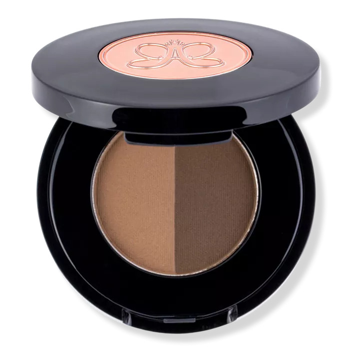 Brow Powder Duo Color Compact | Ulta