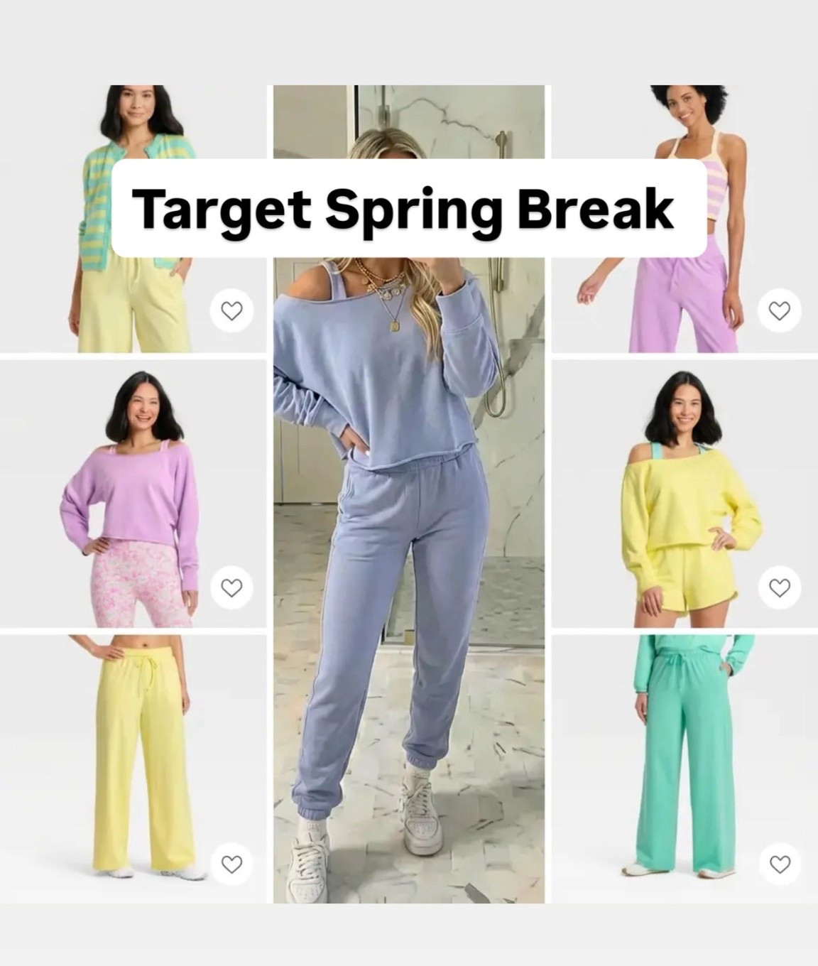 #effortlessstyle #quietluxury #cozychic #neutralstyle #everydayoutfit
#falllayers #winterstyle #classicvibes #minimalfashion #ootdinspo
#mirrorfit #cleanaesthetic #softbutstrong #timelessstyle #modernclassic
#casualchic #neutraltones #styleconfidence #lessismore #outfitinspo
#fashionmood #elevatedcasual #aestheticstyle #wardrobegoals

#LTKHoliday #LTKGiftGuide #LTKdayinmylife