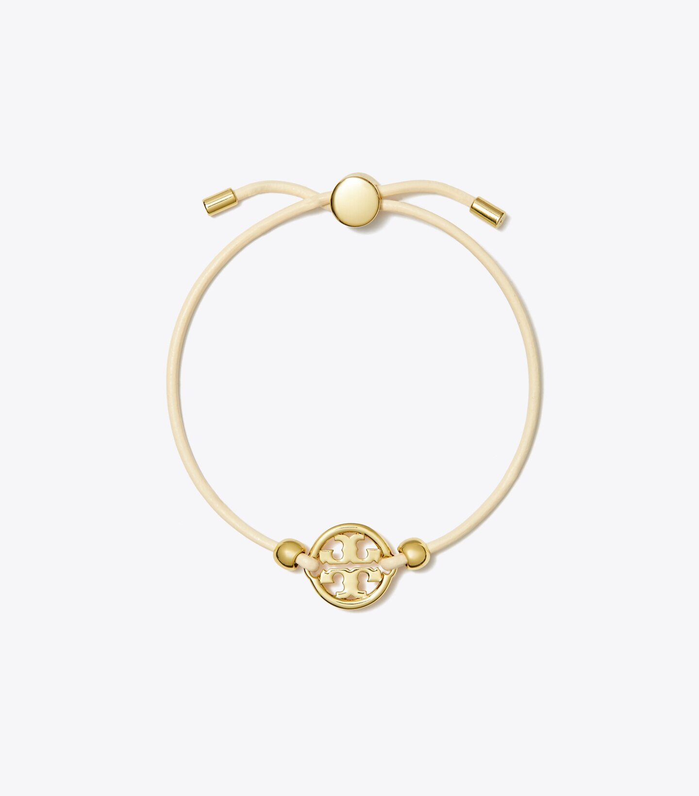 MILLER SLIDER BRACELET | Tory Burch (US)