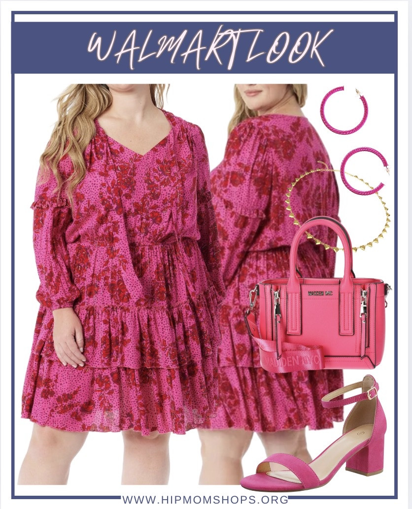 Walmart Valentine’s Look 

New arrivals for winter
Winter fashion
Winter style
Women’s winter fashion
Women’s affordable fashion
Affordable fashion
Women’s outfit ideas
Outfit ideas for winter
Winter clothing
Winter new arrivals
Winter cardigans
Winter footwear
Women’s wedges
Winter boots
Winter dresses
Amazon fashion
Winter Blouses
Winter sneakers
Women’s athletic shoes
Women’s running shoes
Women’s sneakers
Stylish sneakers

#LTKSaleAlert #LTKStyleTip #LTKSeasonal