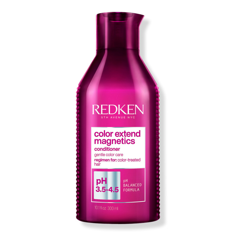 Redken Color Extend Magnetics Conditioner | Ulta Beauty | Ulta