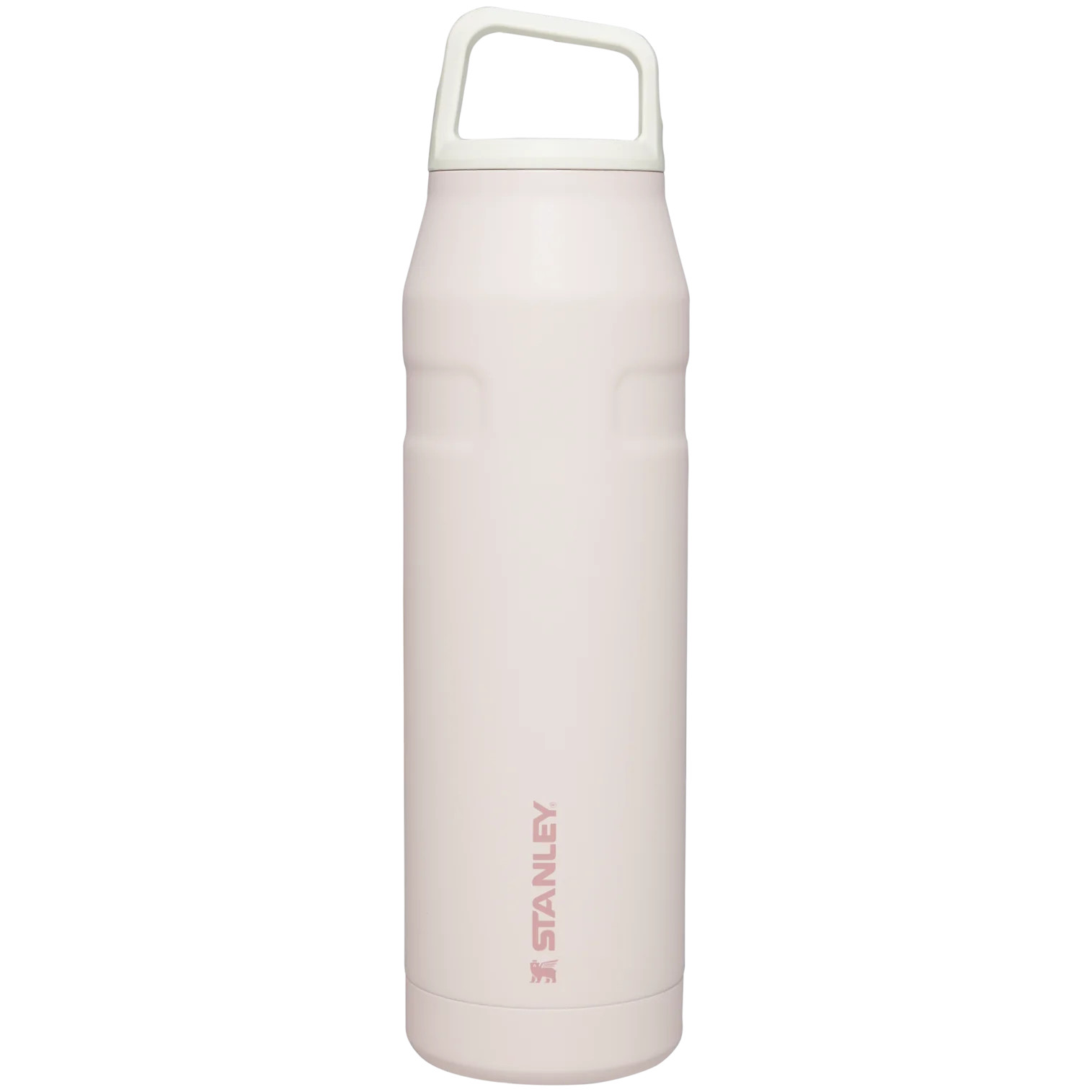 IceFlow™ Bottle with Cap and Carry+ Lid | 36 OZ | Stanley PMI US