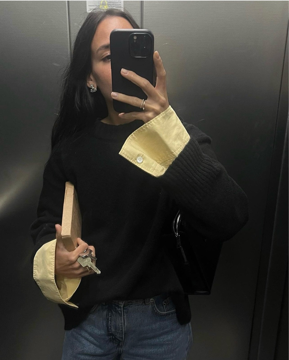 👕

#LTKstyletip #LTKCyberWeek #LTKSeasonal