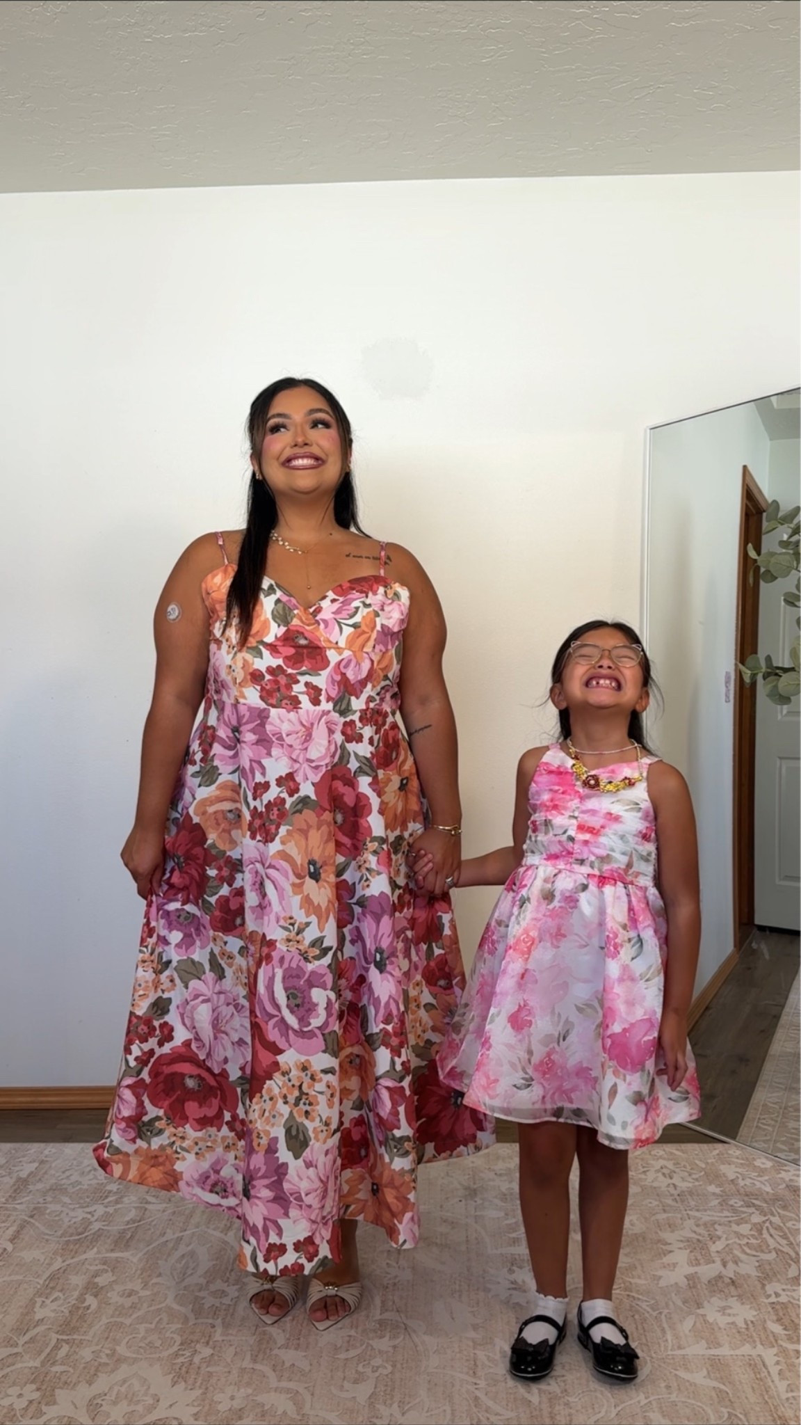 baby shower theme: Baby in Bloom 🌸

#LTKPlusSize #LTKBaby #LTKmomlife