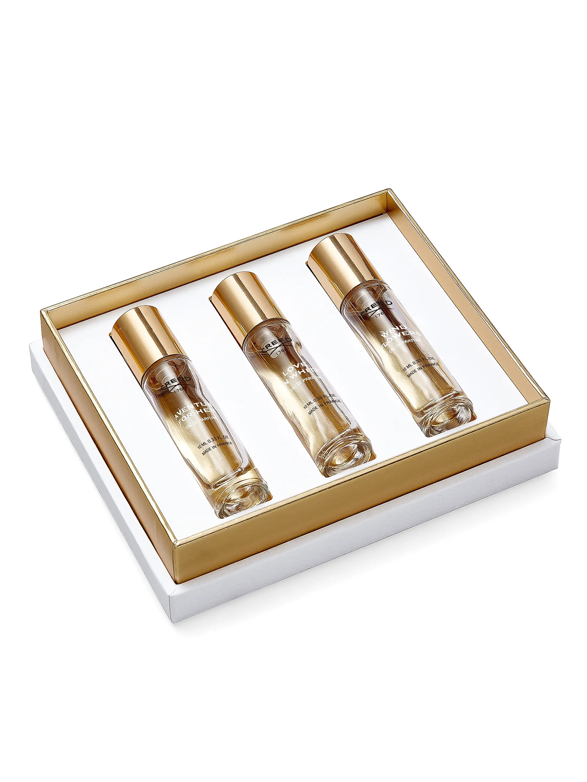 Creed | Saks Fifth Avenue