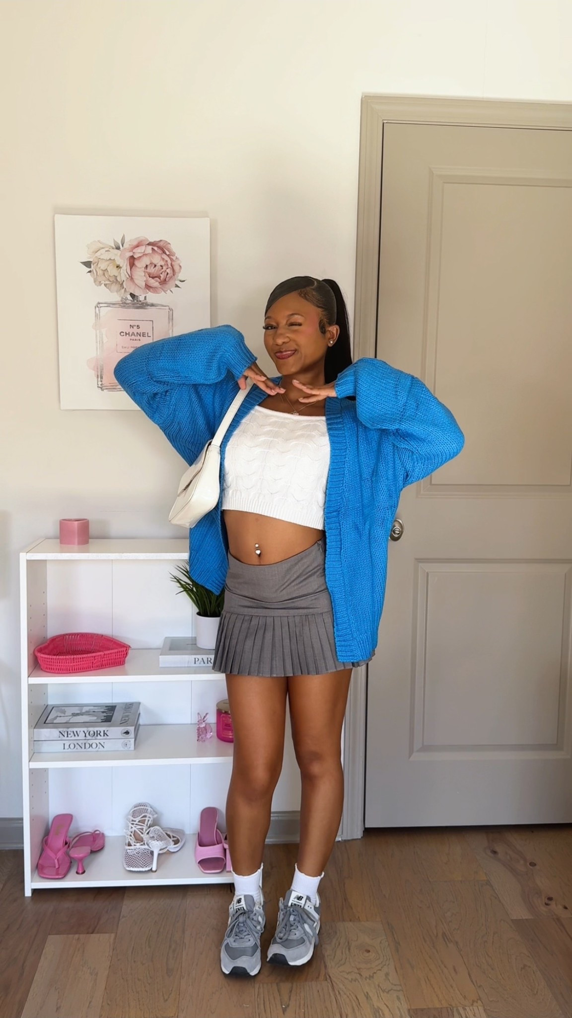 #LTKSeasonal #LTKPetite #LTKStyleTip