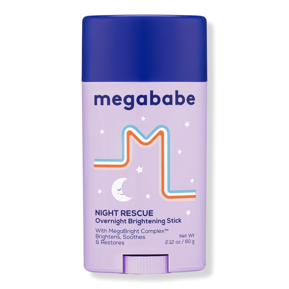 Night Rescue Overnight Brightening Stick | Ulta