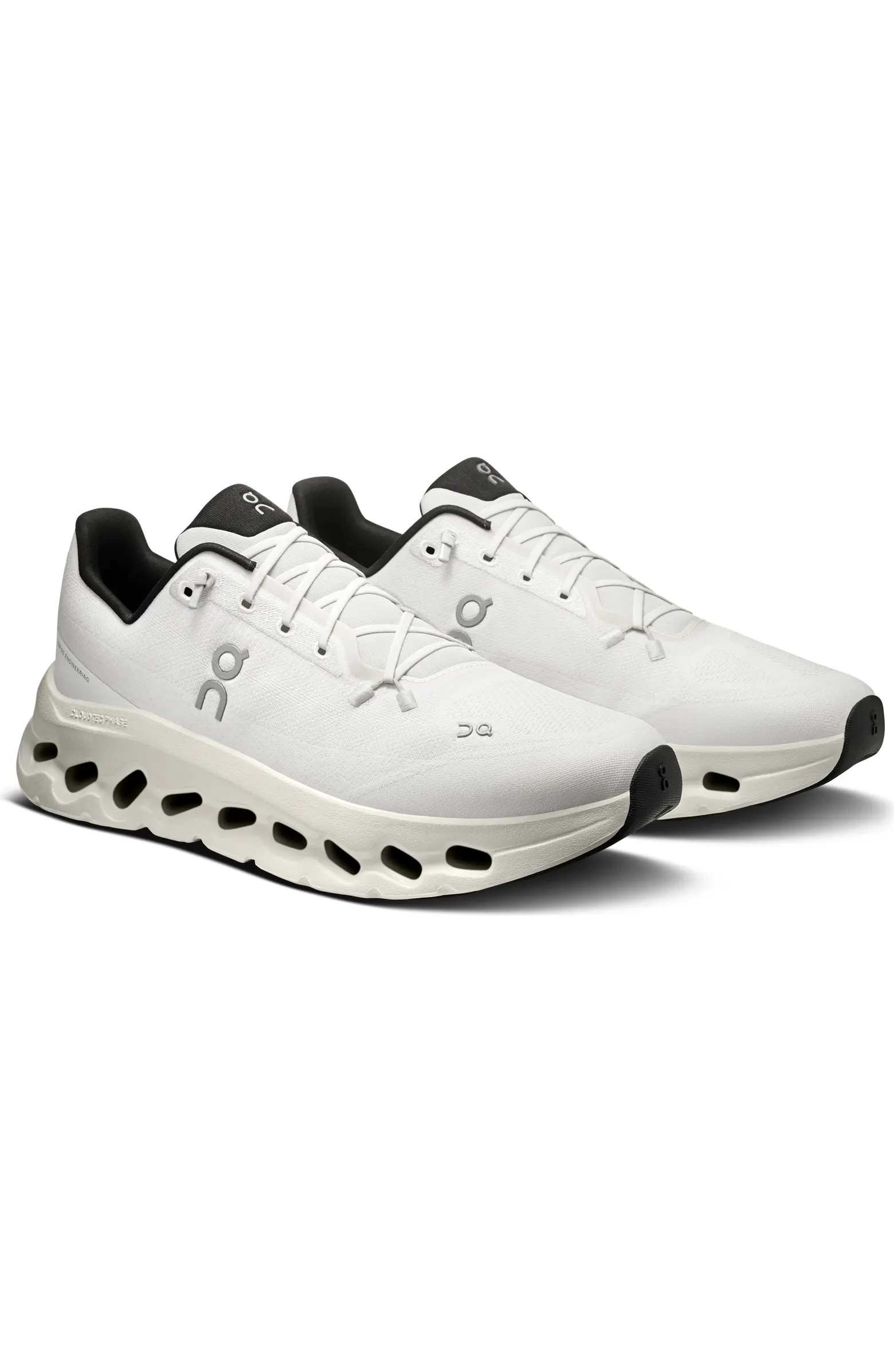 Cloudtilt Running Shoe (Men) | Nordstrom
