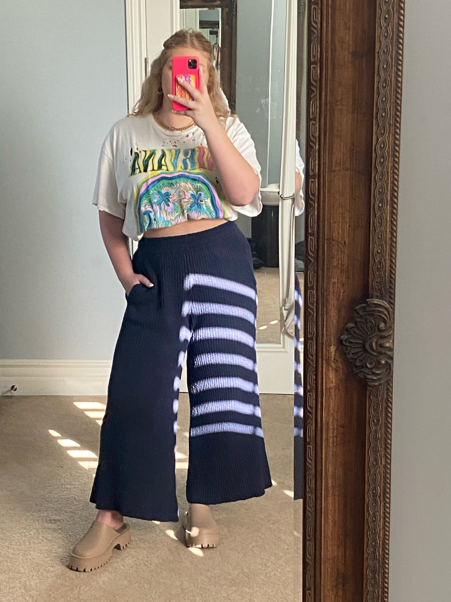 #LTKmidsize #LTKstyletip #LTKSeasonal