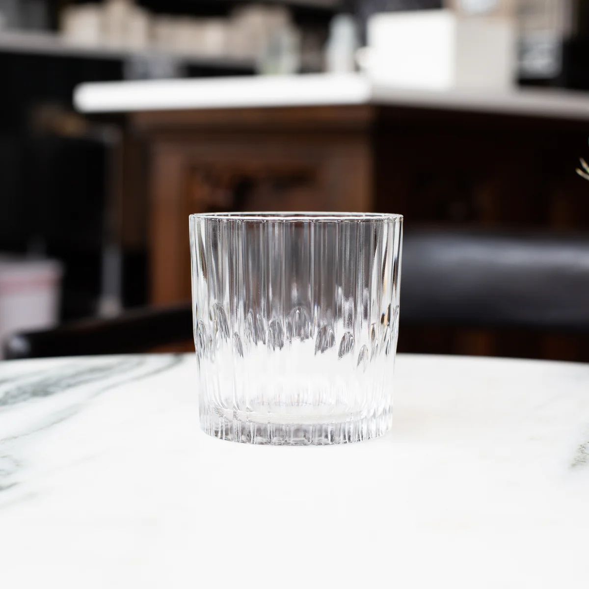 The Soho Glass | Stoffer Home