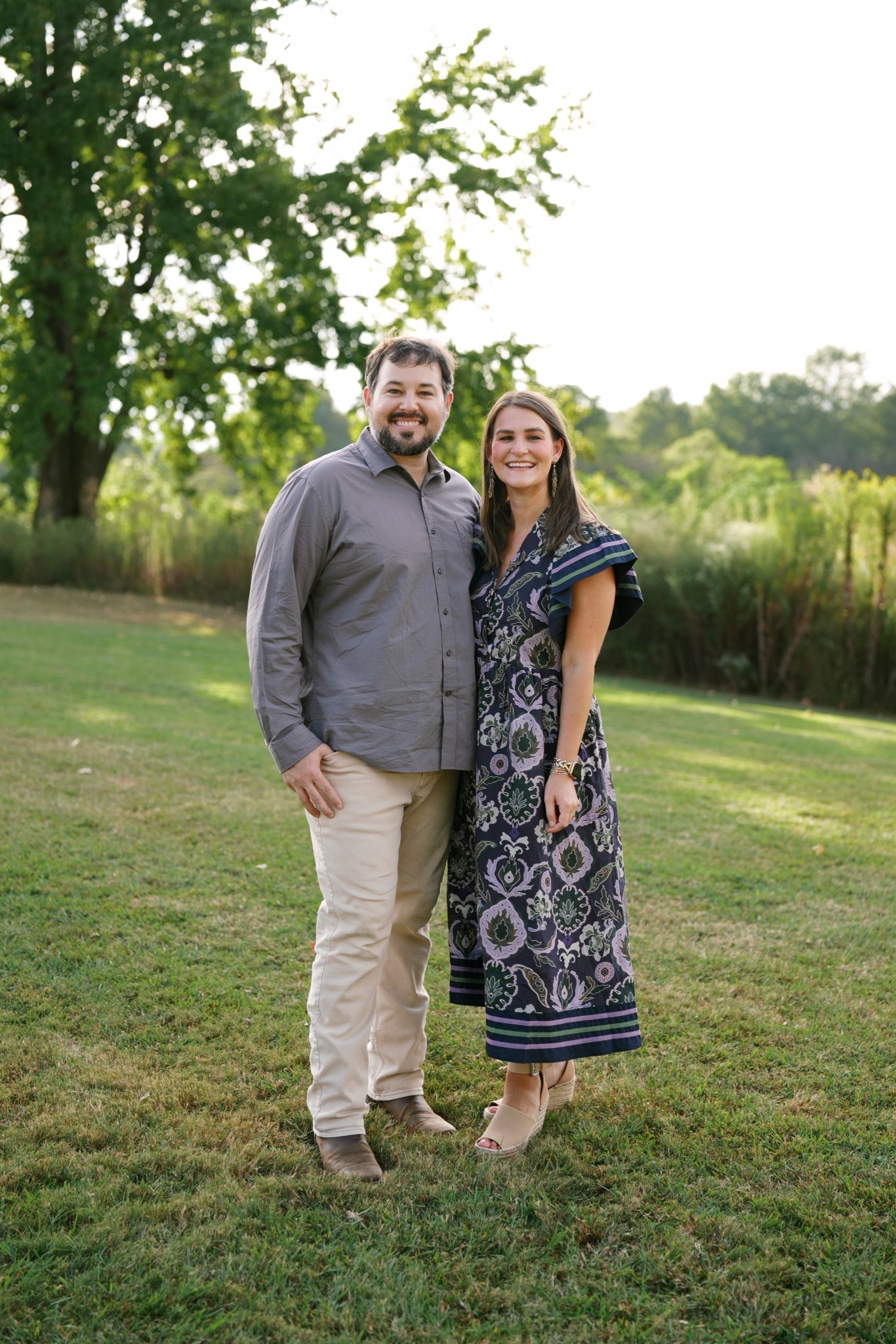 fall family photos 

#LTKShoeCrush #LTKSeasonal #LTKFamily