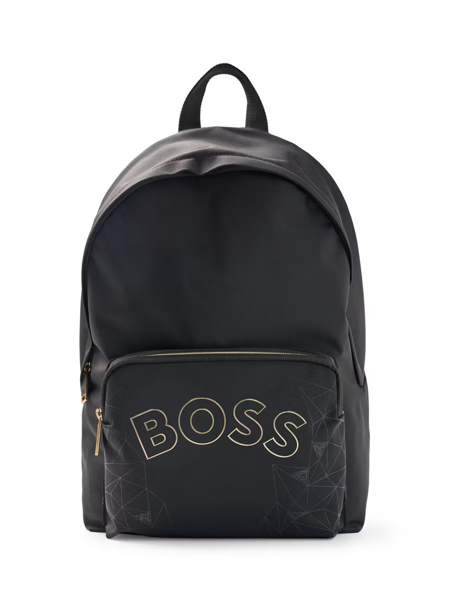 Backpack | Saks Fifth Avenue