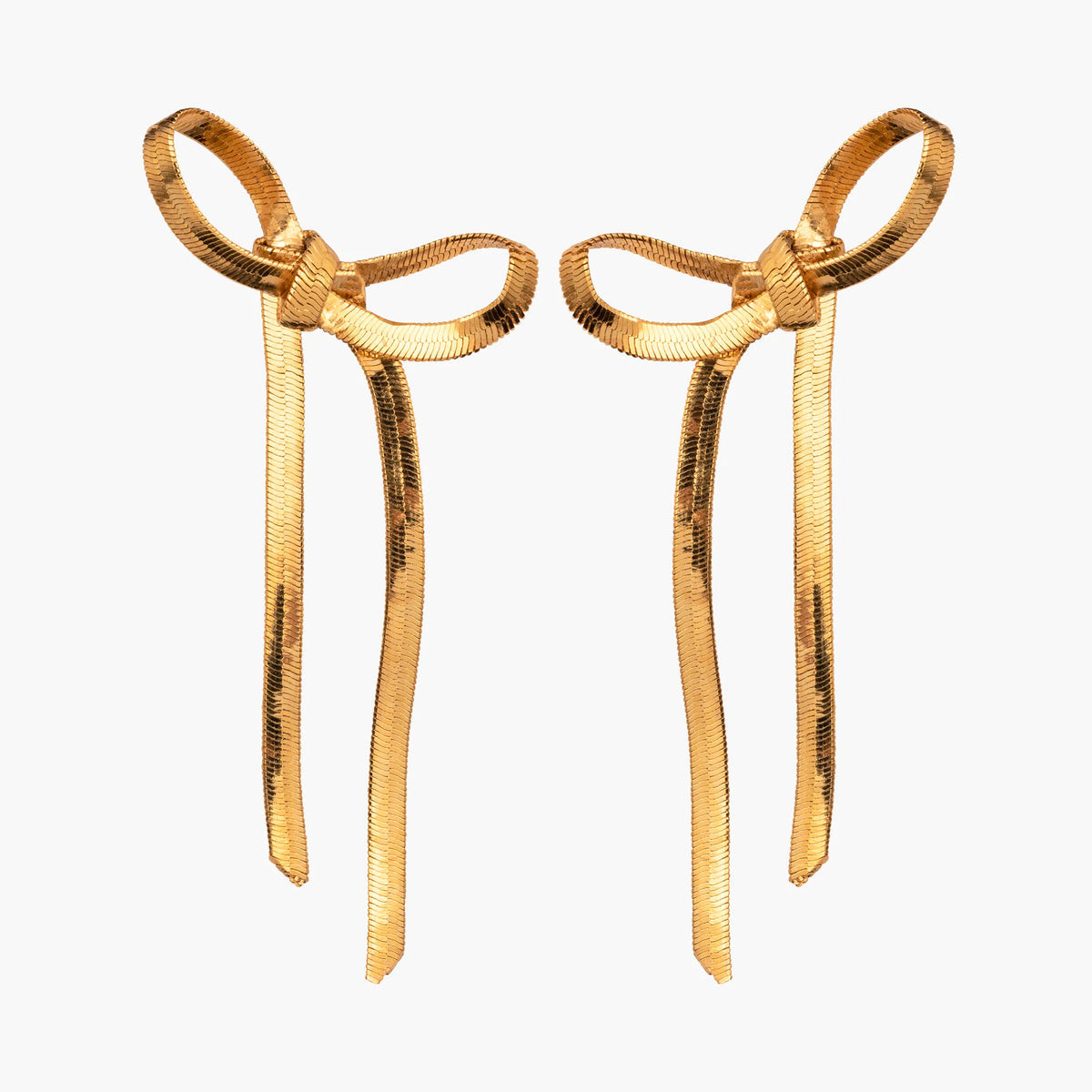Gretta Earrings | Jennifer Behr 