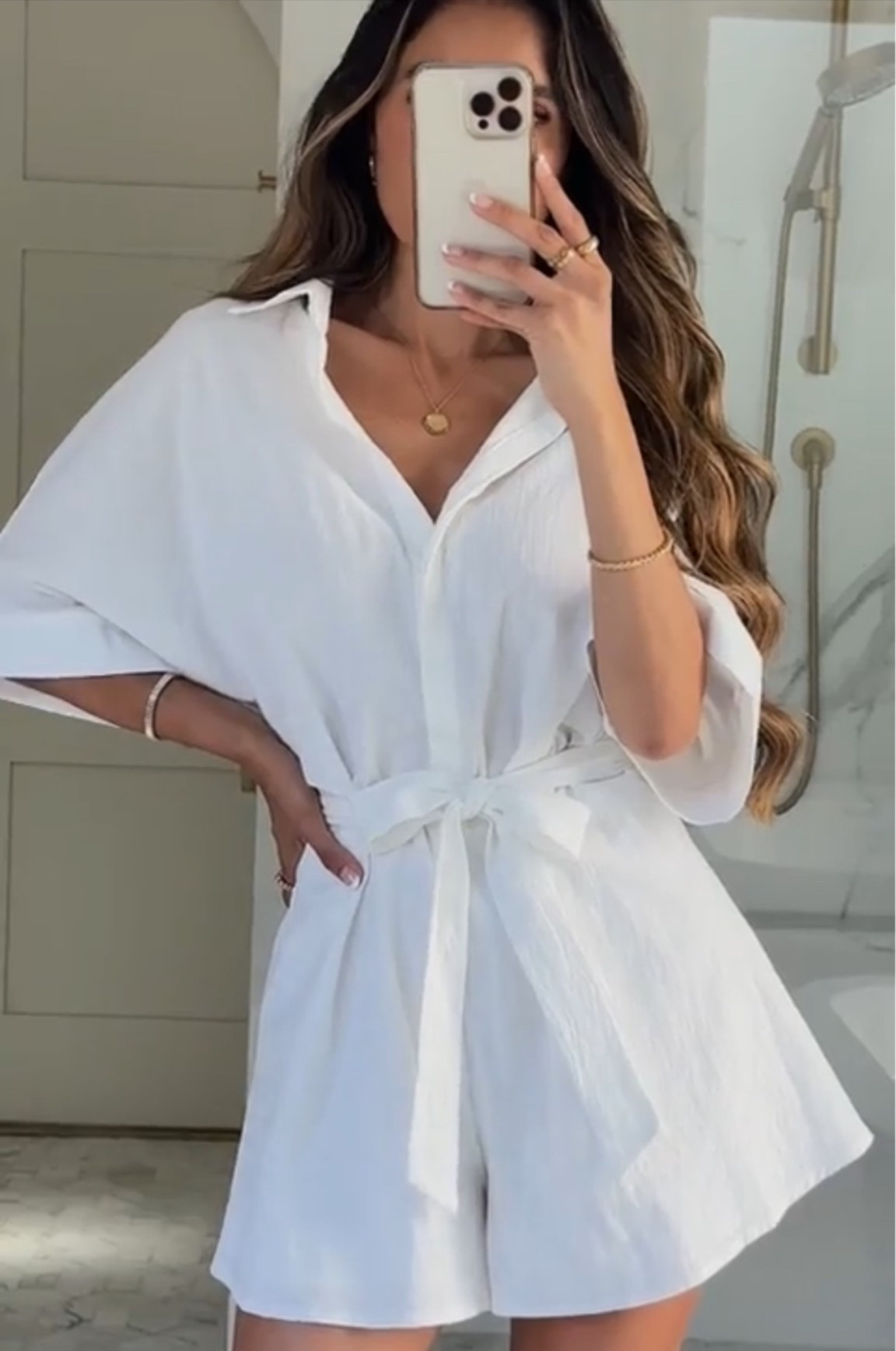 Scroll to shop!! Follow for more!! Xo! ✨

#LTKdayinmylife #LTKmomlife #LTKootd