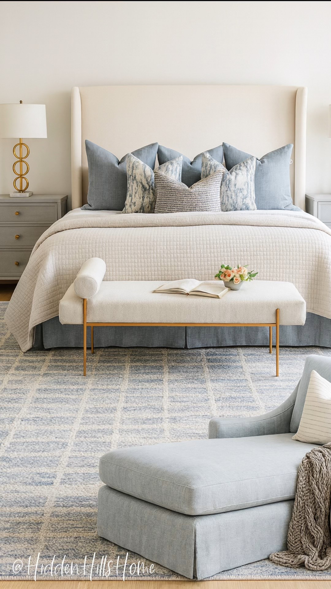 Bedroom decor, bedroom mood board, home decor ideas, bedroom inspiration #bedroom
#LTKStyleTip 


#LTKHome #LTKSeasonal #LTKSaleAlert