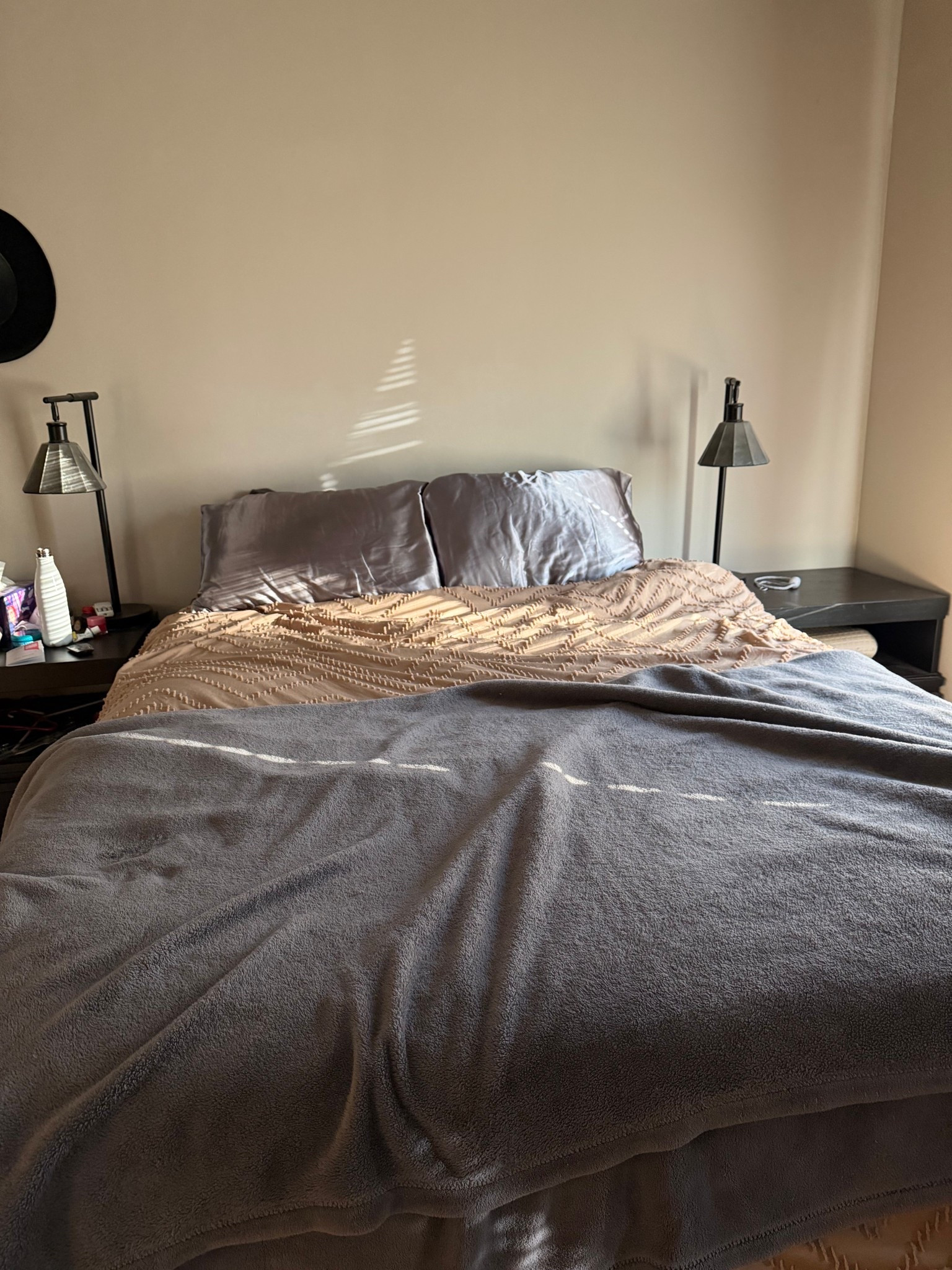 Bedding 

#LTKHome #LTKFindsUnder50