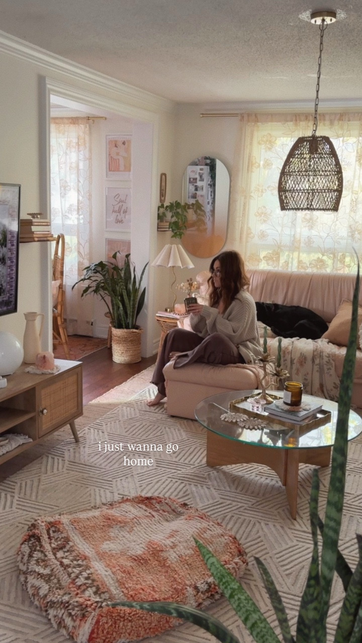 linked what i can from this reel ☺️💗

#LTKHome #LTKStyleTip