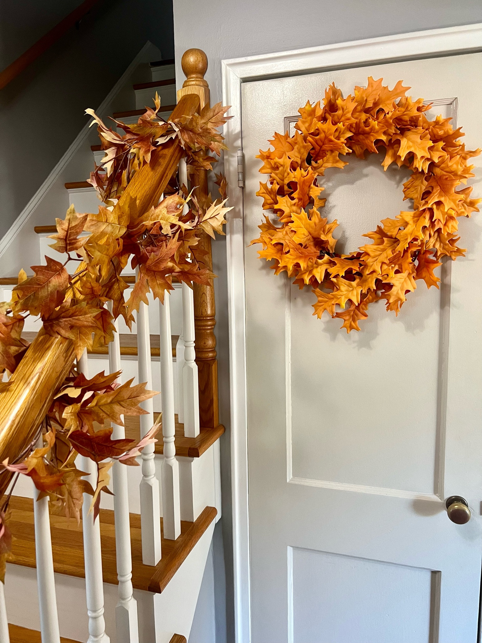 Fall things #fall #decor #target #home

#LTKHome #LTKFindsUnder50 #LTKSeasonal