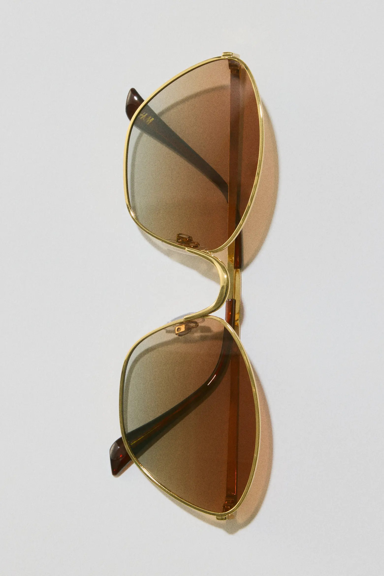 Polarised Sunglasses (Women) | Nordstrom | Nordstrom