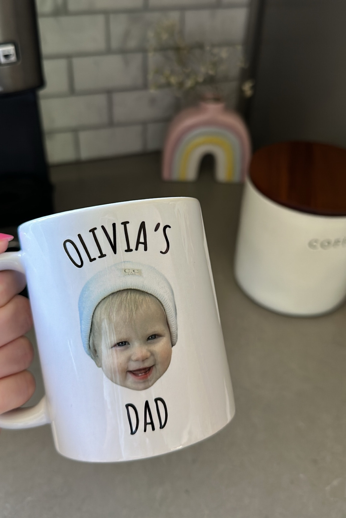 Father’s Day gift idea 

#LTKfamily #LTKGiftGuide