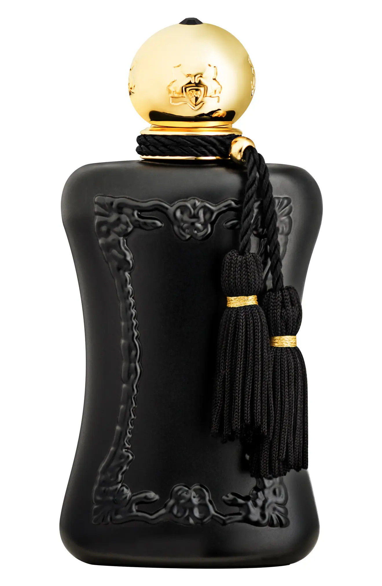 Parfums De Marly Athalia Eau De Parfum, Size - One Size | Nordstrom