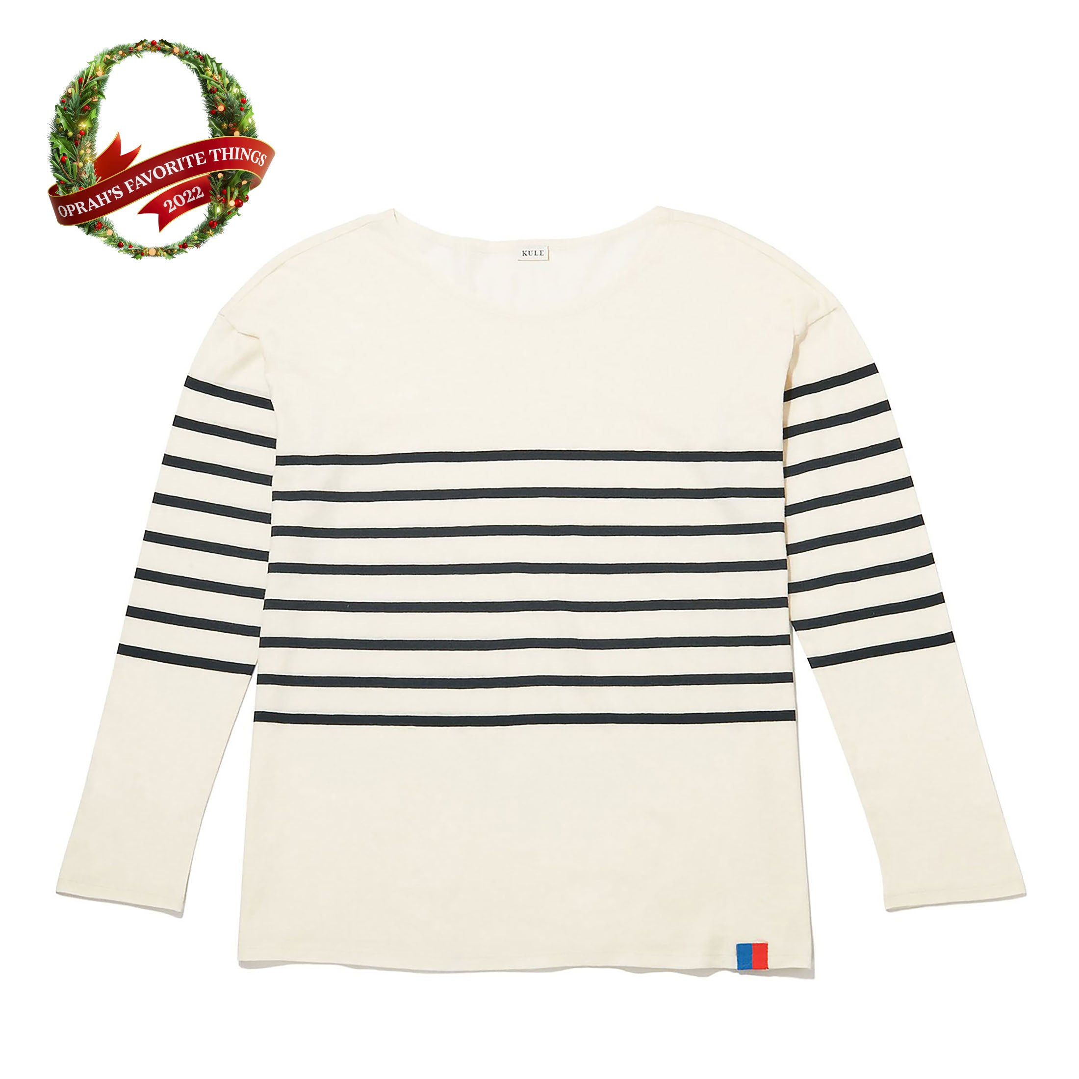 The Malibu | KULE (US)