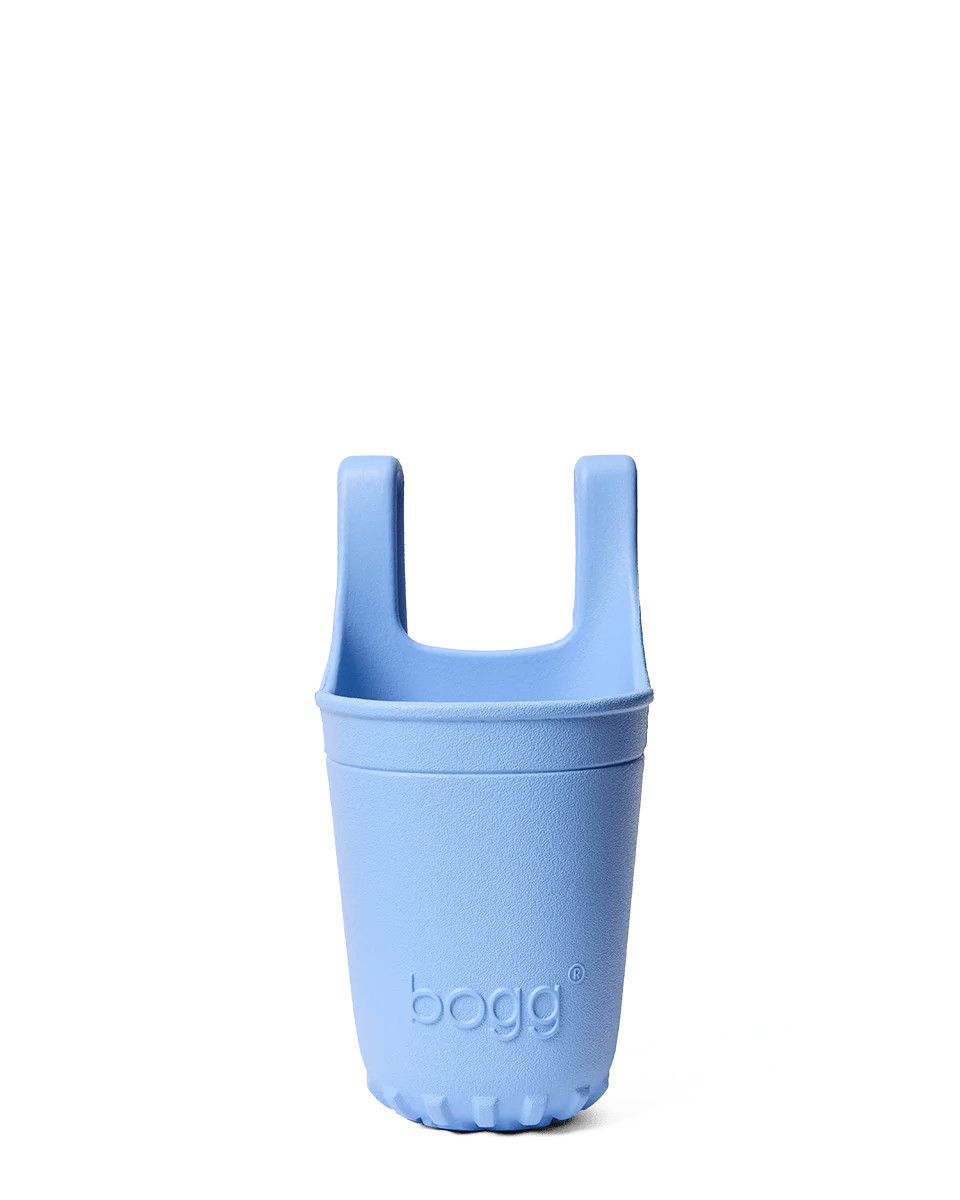 Bogg Bevy - Carolina on my Mind | Bogg Bag