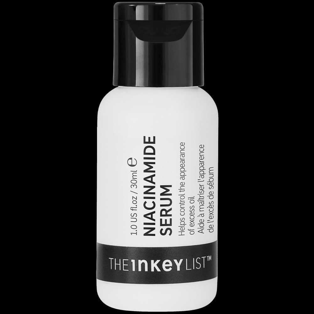 Niacinamide Serum | The INKEY List
