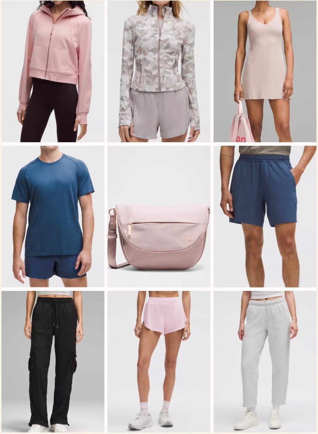 L

#LTKGiftGuide #LTKCyberWeek #LTKHoliday